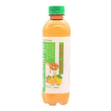 Pep Dawa Drink 300ml